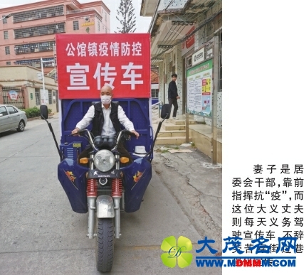 a0cf0f768f3c2f8a5c55f8ea0ece59bc.jpg