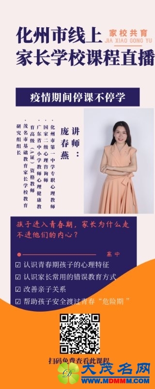 d8c23790a0fa80a295006ca87bddf8bc.jpg