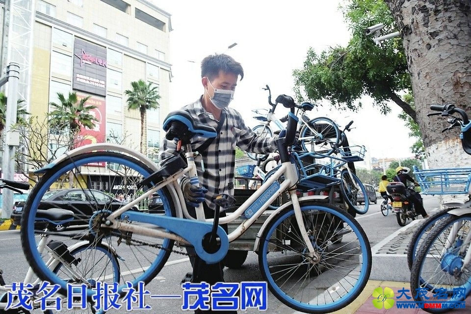 ab065fc73127686be8505f1e65396c4e.jpeg