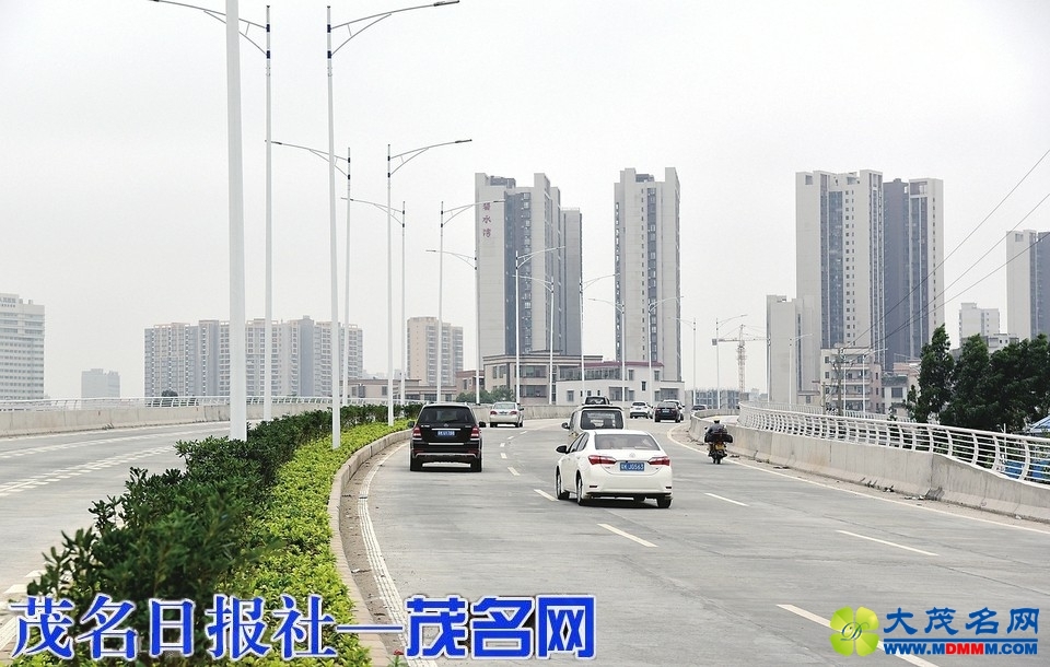 d2958e80da210add53604350a23f98ed.jpg
