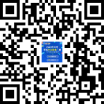 2020年中考联测二模在线报名.png
