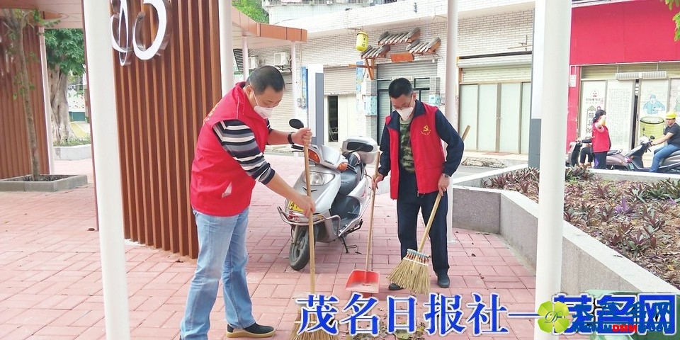 28fb091927ddfea239c1b4bc87f59aa5.jpg