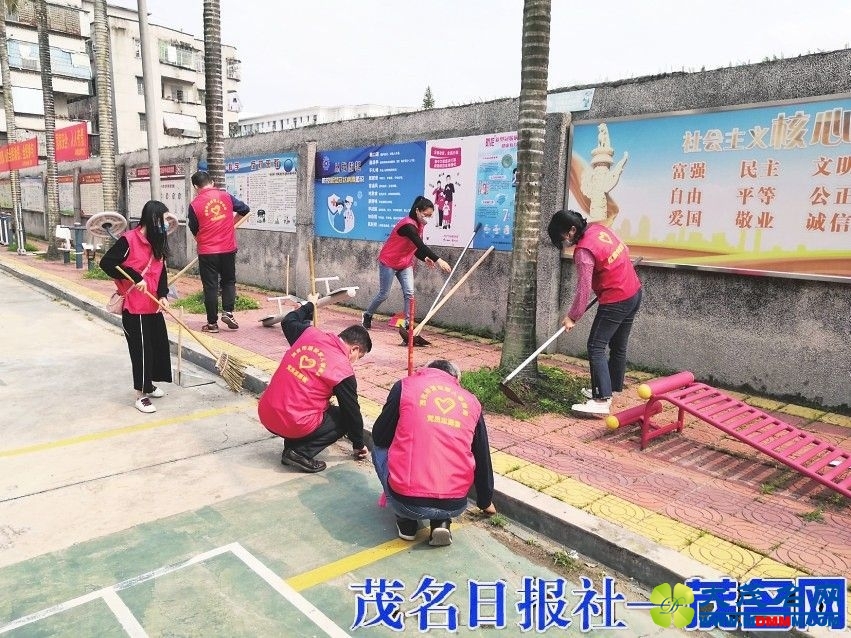 b32a9cef8659b5d0b0a4c39417b59465.jpeg