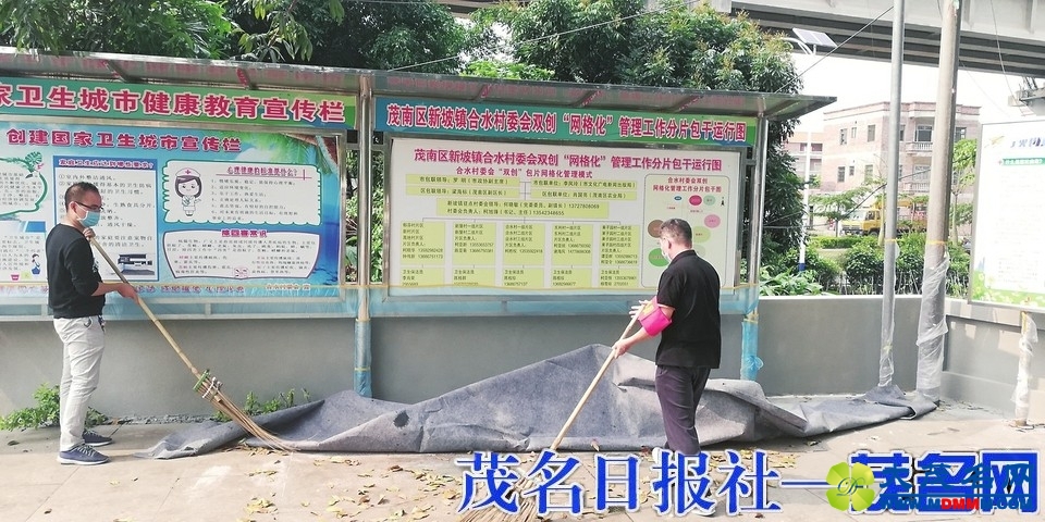 babc1cd5d5c4200137cb785d6824c4ea.jpg