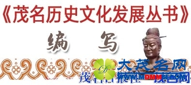 f29ab28d0dec0cb64cb6cdad04f58632.jpg