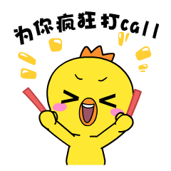 095049A18-11.gif