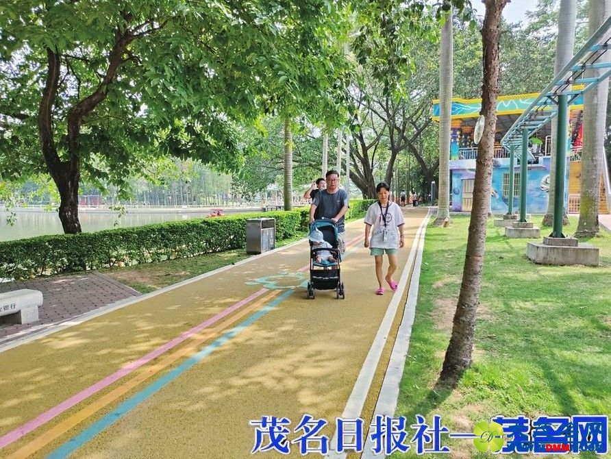 7d085fc4c4923039cbb1f106a945ba8a.jpeg