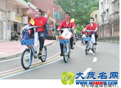 6be55dea90a87adc6f8be939fcdb5048.jpg