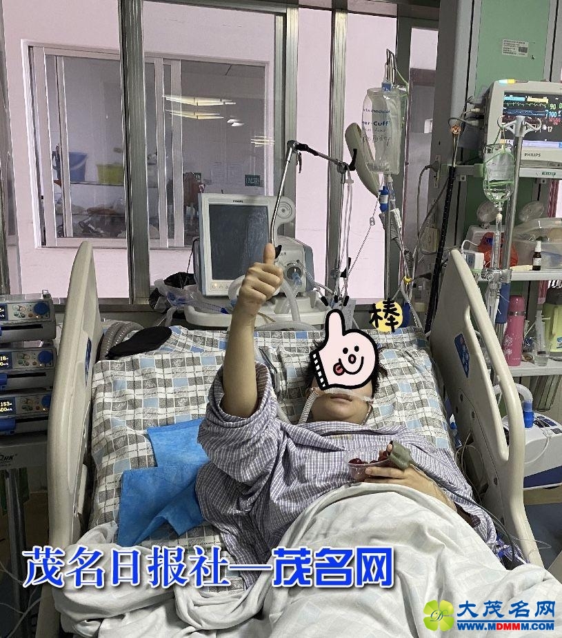 7a0075a4c9ea018edfaa6b2d2bfb903e.jpeg