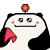 211443hks4zkdkpp5477hf.gif