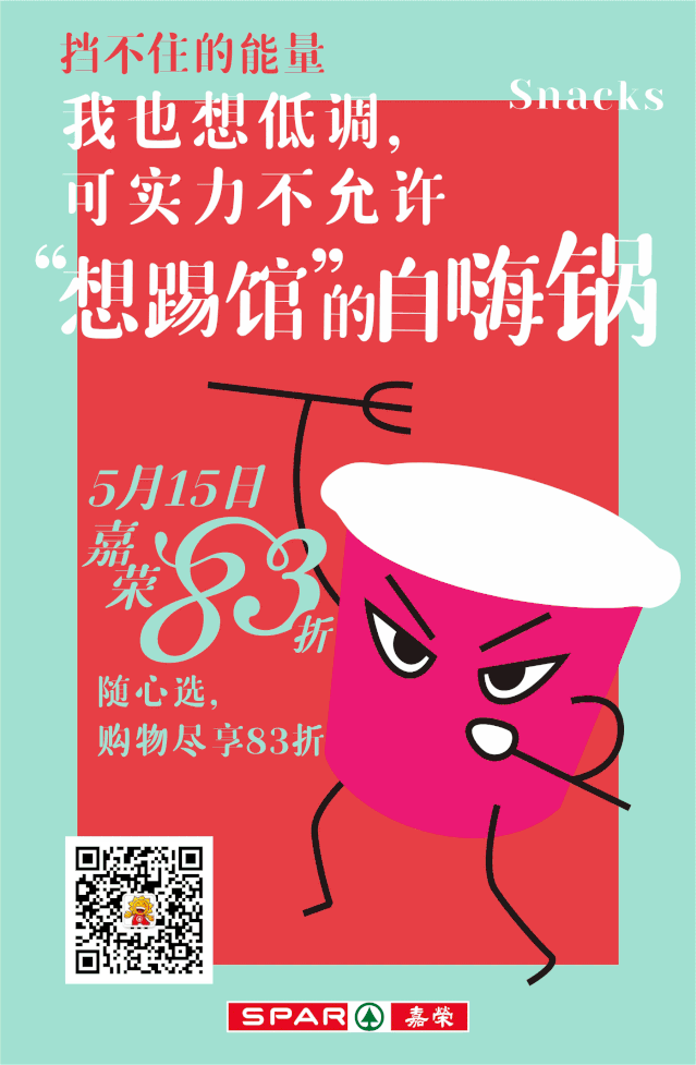 5.gif