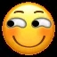 001.webp.jpg