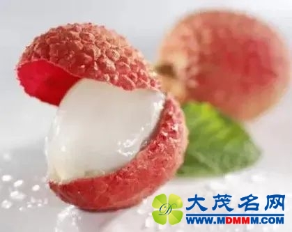 74c5fab3437cfb0f506a99f95cdd3a4a.jpeg