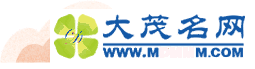 fb380802cafbfb33e76278c61e5fd04c.png