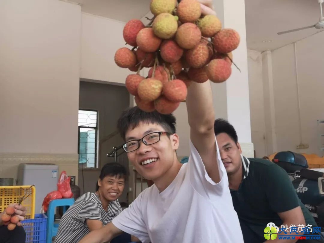 87e4f662b2c3b65250e974d2f148e104.jpeg