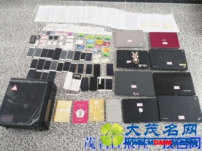 a3e29d9a1570287096a5fd805c5d0994.jpeg