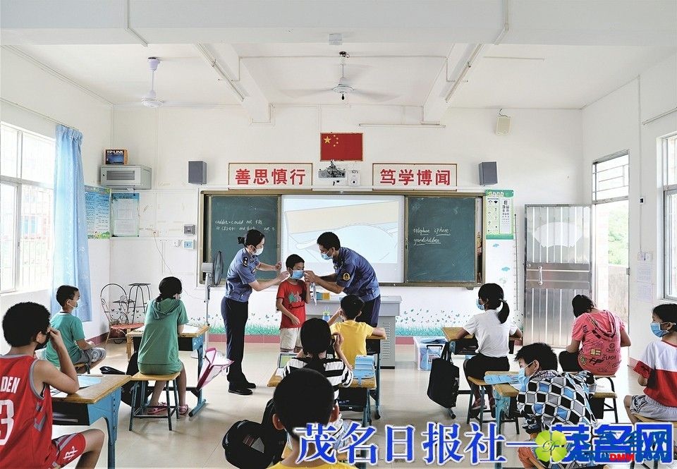 b9fb77c76f8cb99c2d1edc2421db3552.jpg