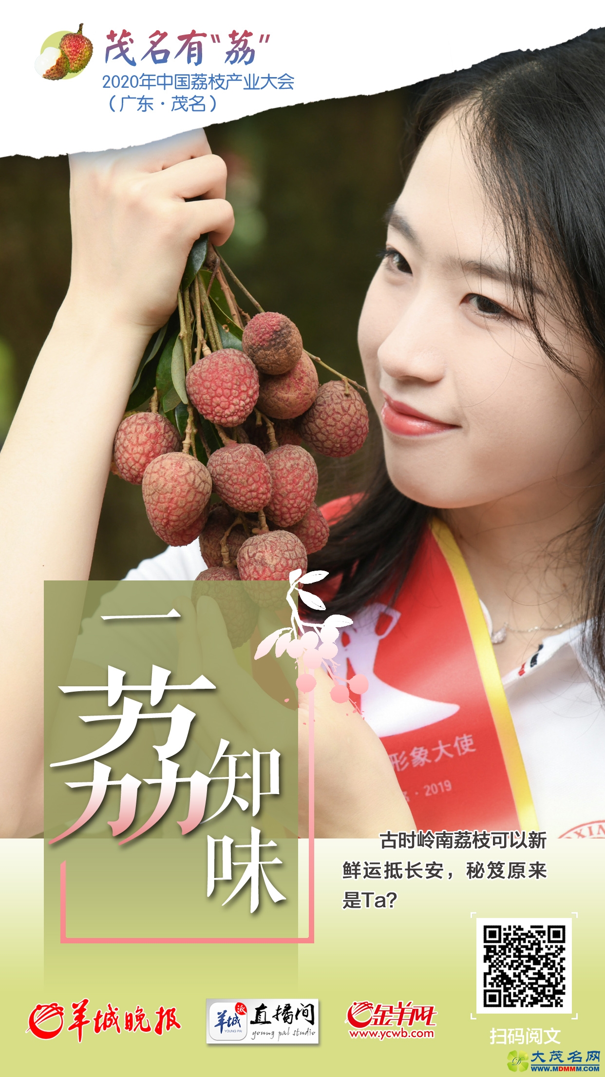 ceb191e9c0a5130ab2232c42279bae9.jpg