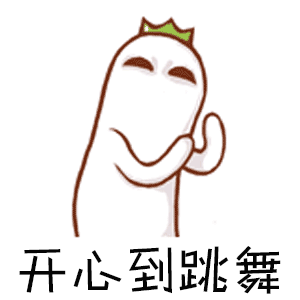 5.gif