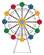 10.gif
