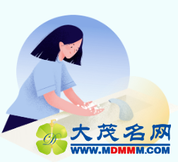 https__3A__2F__2Fmmbiz___qpic___cn__2Fmmbiz_png__2FzKSNrB2coHAwVq8oic3mJpwWYHiaXM1YuvibicQo9n5DqvBwAkM4ALkw4ficEpia0OgkyArSffPuHIABRC9J51D32ibWg__2F640__3Fwx_fmt__3Dpng.jpg