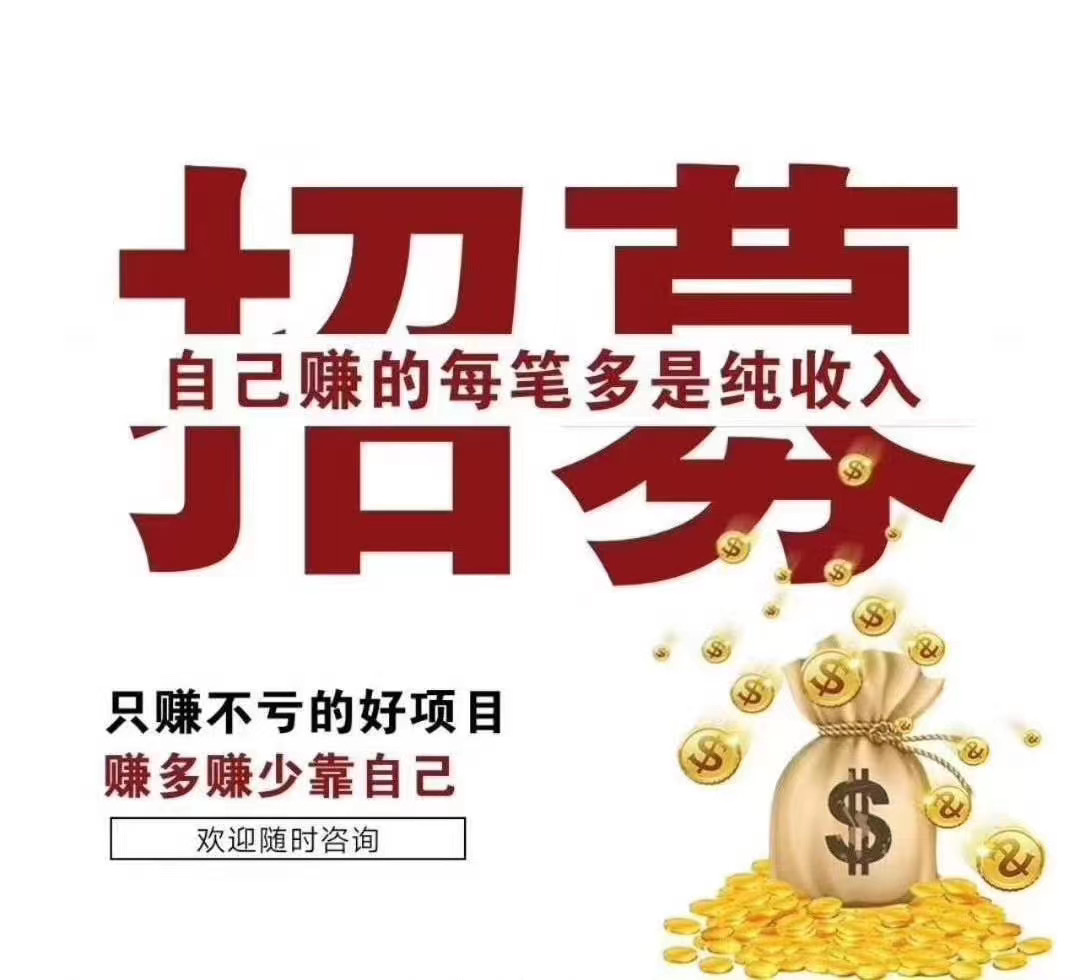 微信图片_202008241557401.jpg