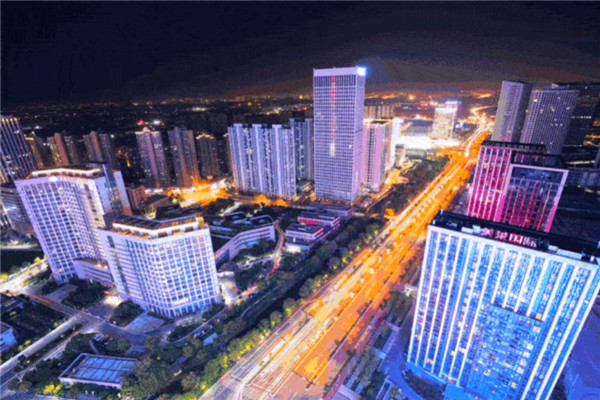 微信图片_20200917085352.jpg