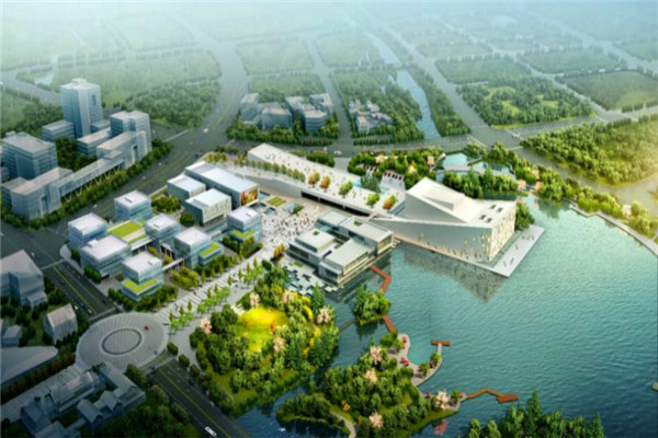 微信图片_20200917085419.jpg