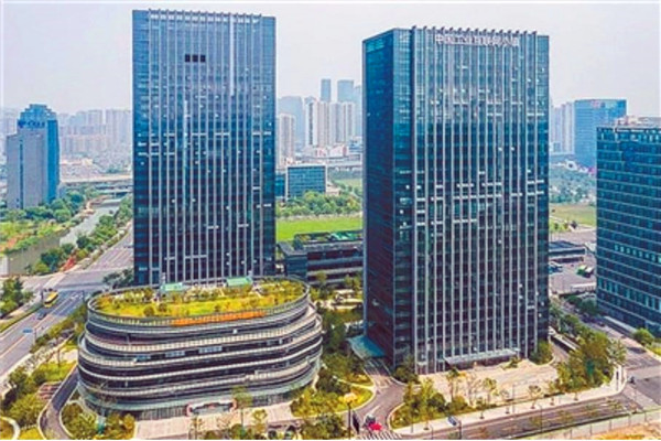 微信图片_20200917085410.jpg