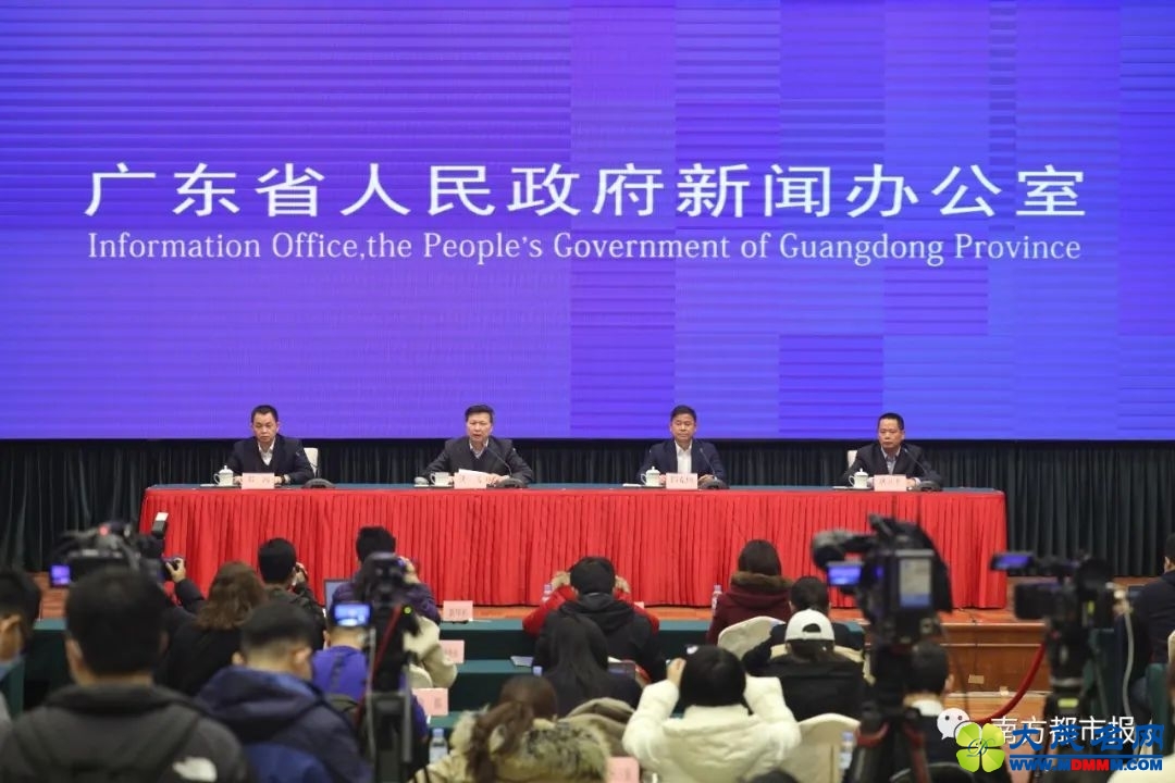 https__3A__2F__2Fmmbiz___qpic___cn__2Fmmbiz_jpg__2F3OEpTPib0kV86fZazvBIyXLvKWFKHAIvCUAAlrKOXL0O6icX0JSgdIbQwGcmrysjzQiaNP3JQGeM2Iq2JiczFw19aw__2F640__3Fwx_fmt__3Djpeg&r=https__3A__2F__2Fmp___weixin___qq___com__2Fs__2Frt5mTL_I-2y-HUd1wM7ABQ&c=1.jpg