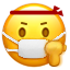 https__3A__2F__2Fmmbiz___qpic___cn__2Fmmbiz_png__2Fw4cnpu3QiciaLjMTwOsH5zMN4OLSn5Npv3UaGpyAyRV8jCXPazWnBHcP5GYG907dPzT20HyvjyxWe3www58YwtZQ__2F640__3Fwx_fmt__3Dpng&r=https__3A__2F__2Fmp___weixin___qq___com__2Fs__2FcxfwkQeuSIMqCSuYte-l-w&c=1.jpg