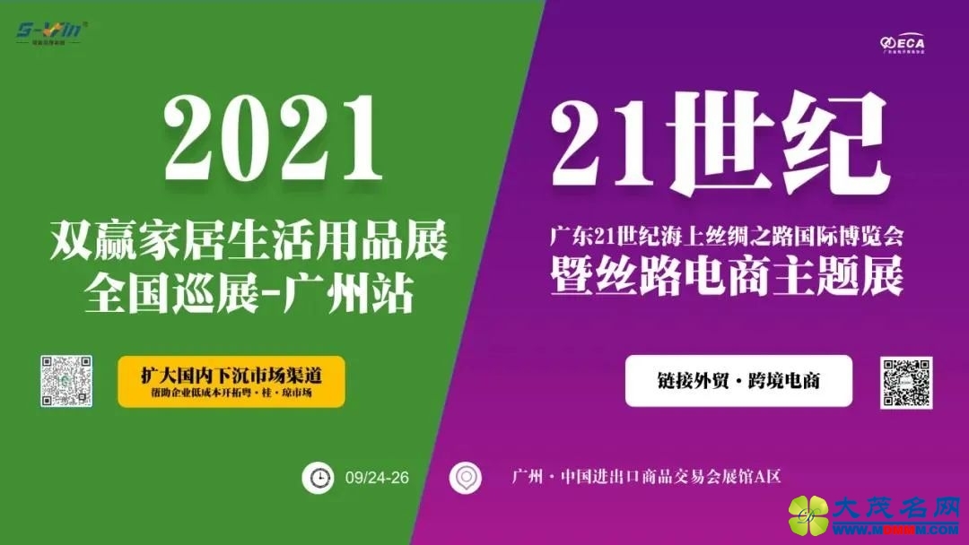 https__3A__2F__2Fmmbiz___qpic___cn__2Fmmbiz_jpg__2Fx7cXSmnR3qL3E4TB03NwSU512PXrxCqq5PkEiamGTuwzstOE86o7YaFptFQlN297X86nsP9eBAbc4fdZea01vWg__2F640__3Fwx_fmt__3Djpeg&r=https__3A__2F__2Fmp___weixin___qq___com__2Fs__2FAdGD-GvqUZedNAPu5lvBrQ&c=1.jpg