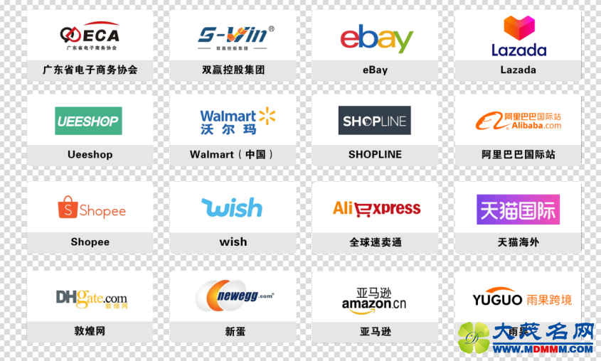 https__3A__2F__2Fmmbiz___qpic___cn__2Fmmbiz_png__2FciapVPBP08azMibT65rHB0MXc4zOjg8kv8Yvq3EZcDANPVhZAyGa4Bk5vzmDApcoPvCibHIYabJibtnwfhHcE3ZSXg__2F640__3Fwx_fmt__3Dpng&r=https__3A__2F__2Fmp___weixin___qq___com__2Fs__2FAdGD-GvqUZedNAPu5lvBrQ&c=1.jpg