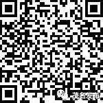 https__3A__2F__2Fmmbiz___qpic___cn__2Fmmbiz_jpg__2FzwPTFqhKxkQa7ickleQ68iakxrx9SQDI7BzJX6MDVsh2ylIUKH8aNxk8N6Rg0uiarKI22QY6CicZl4JYnZlPuklvVQ__2F640__3Fwx_fmt__3Djpeg&r=https__3A__2F__2Fmp___weixin___qq___com__2Fs__2FefYNt2eA_VpkbC_RX6rbeQ&c=1.jpg