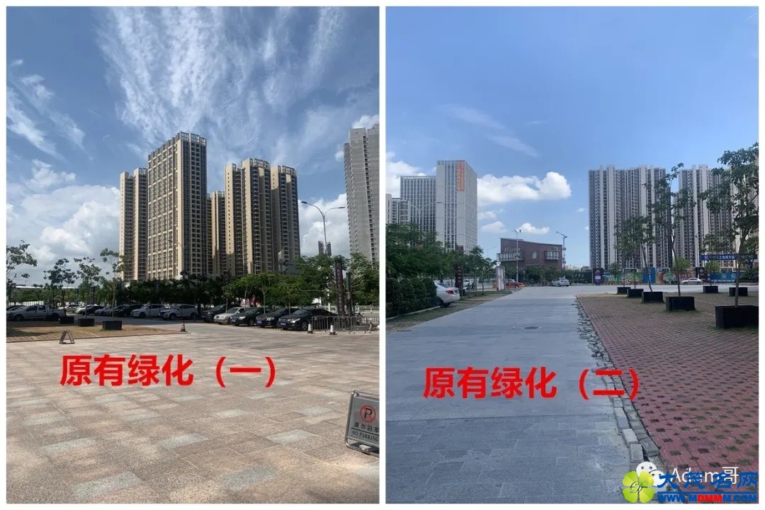 https__3A__2F__2Fmmbiz___qpic___cn__2Fmmbiz_jpg__2FyxgfvFXhSoXSdmJRl84qnqYE6X1GGCVaXgI8qNGPAfX6xZCPWrY1HIjJWvcz51YHPCtNicF1L86QEcCpuHg3CnQ__2F640__3Fwx_fmt__3Djpeg&r=&c=1.jpg