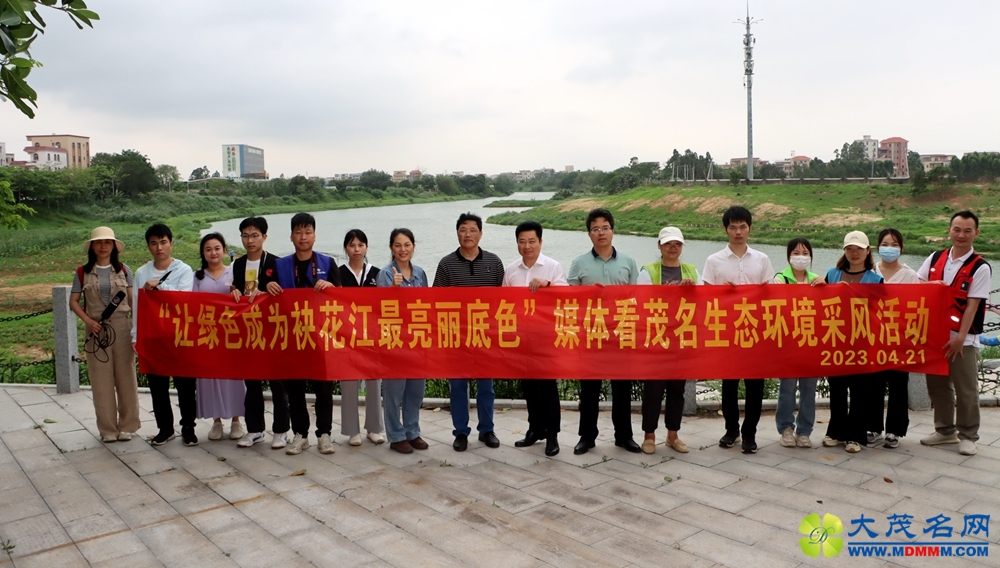 微信图片_20230422134534.jpg