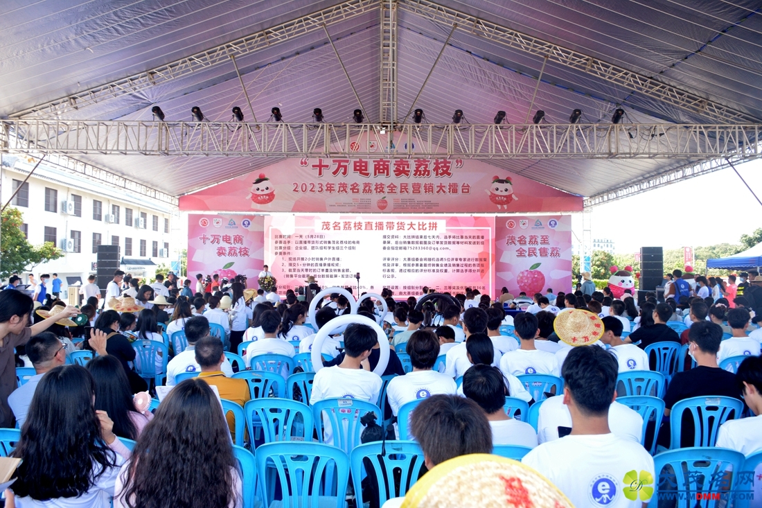 DSC_5765.JPG