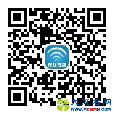 qrcode_for_gh_96dc01d5fd94_430.jpg