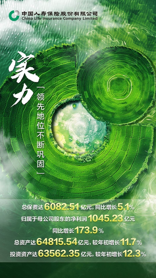 ͼƬ 1.png