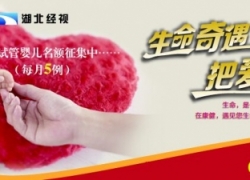 Թǰڼ